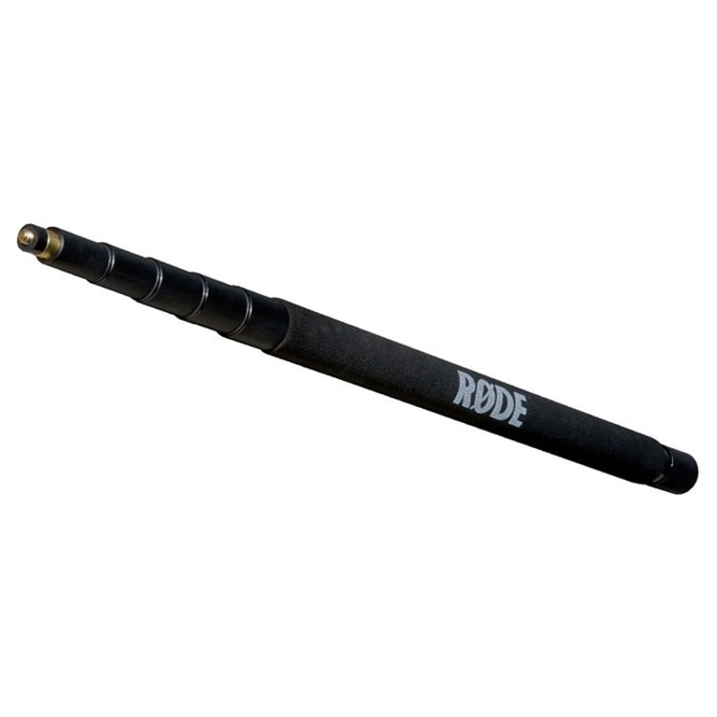 rode-boompole Rode Boompole
