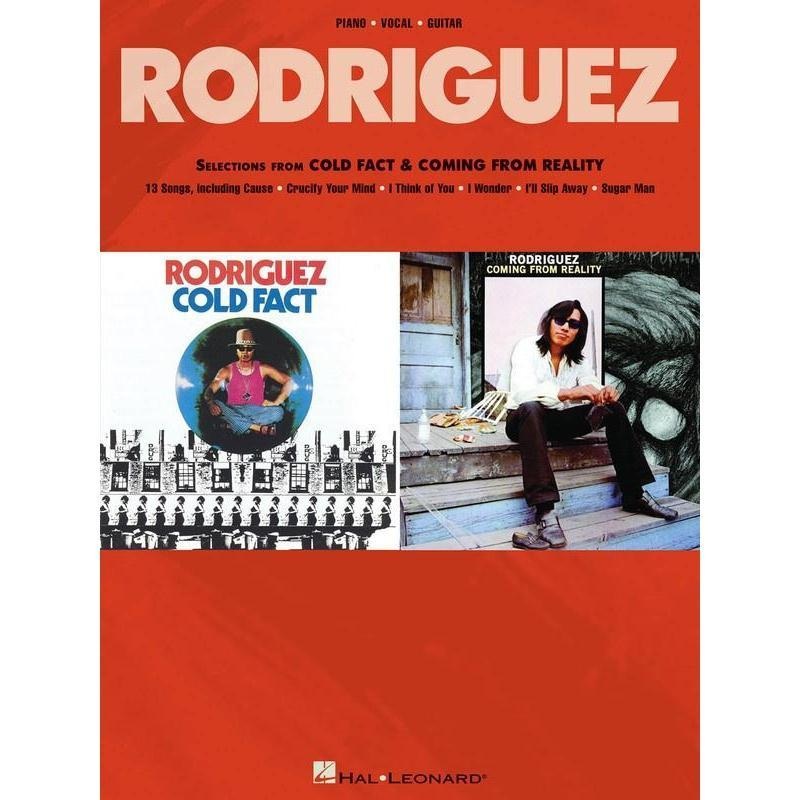 rodriguez-selections-from-cold-fact-coming-from-reality Rodriguez - Selections from Cold Fact & Coming from Reality