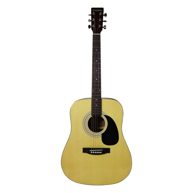 suzuki-sdg-6pk-acoustic-guitar-package-natural-nl Suzuki SDG-6PK Acoustic Guitar Package Natural (NL)