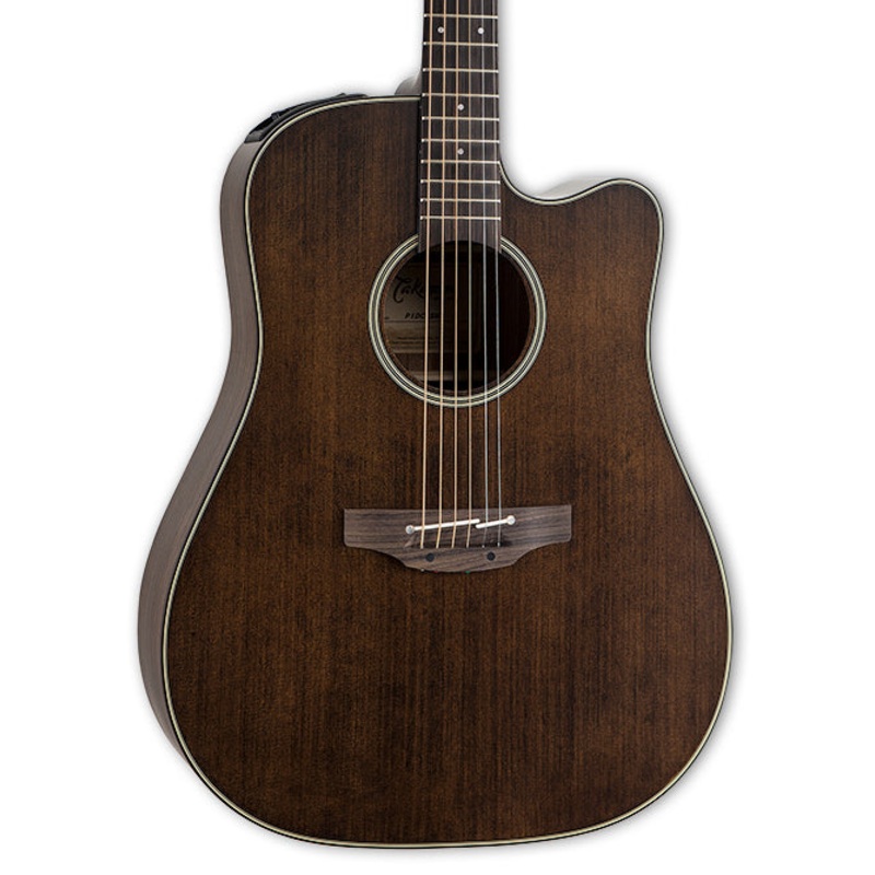 takamine-p1dc-sm-dreadnought-acoustic-guitar-with-case Takamine P1DC SM Dreadnought Acoustic Guitar with Case