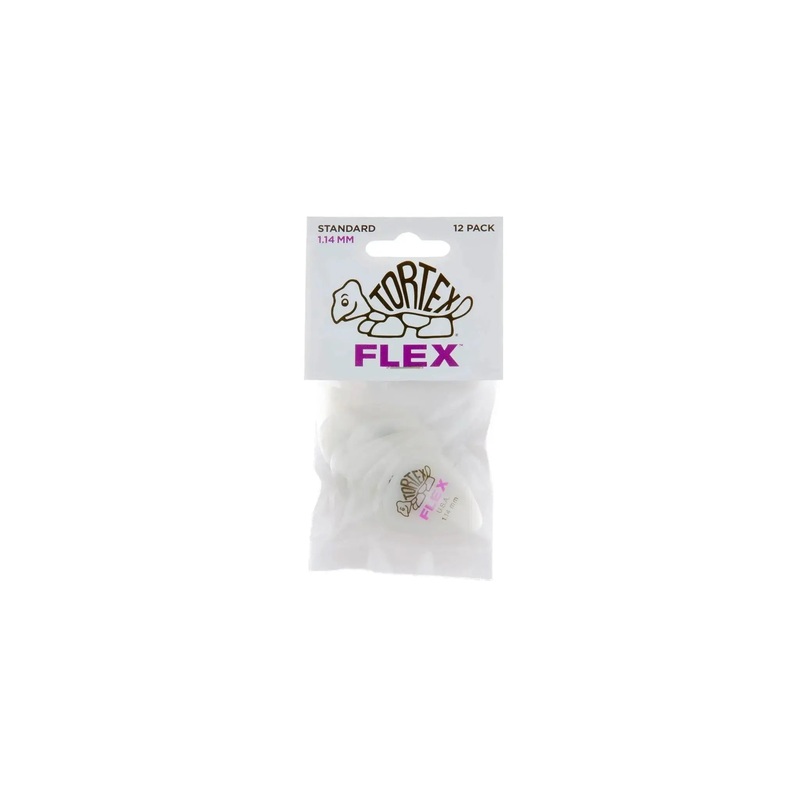 tortex-flex-standard-pick-1-14m-428-114 TORTEX FLEX STANDARD PICK 1.14M 428-114
