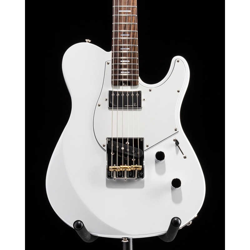yamaha-pacs-11s-pacifica-standard-plus-white Yamaha PACS+ 11S Pacifica Standard Plus White