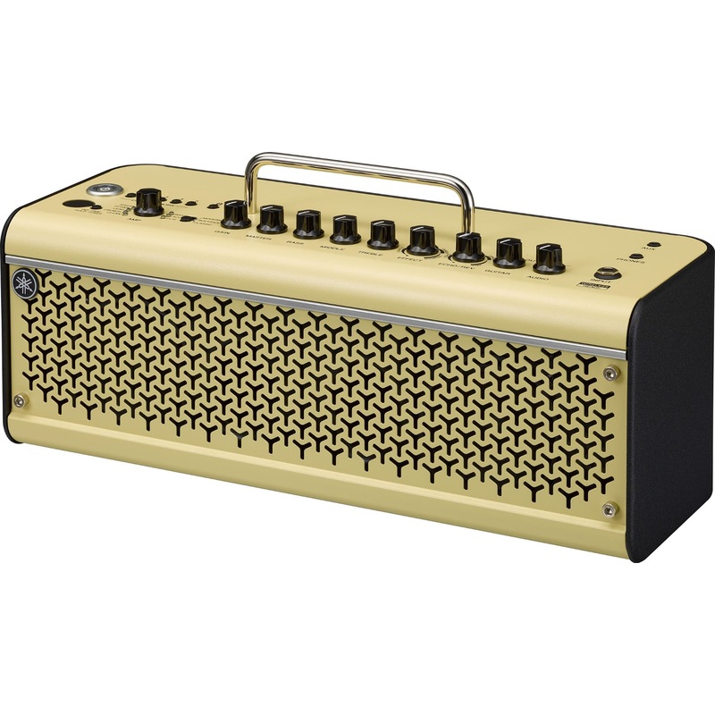 yamaha-thr30iiwl-wireless-guitar-amp-w-stereo-output-bluetooth-rechargeable-battery Yamaha THR30IIWL Wireless Guitar Amp w/Stereo Output + Bluetooth + Rechargeable Battery