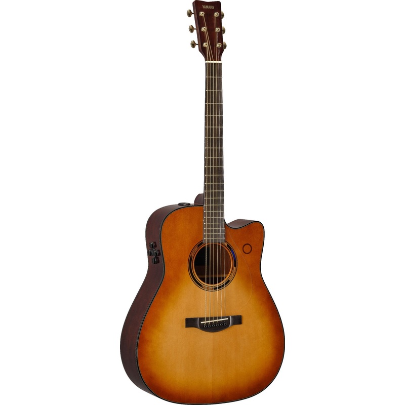 yamaha-transacoustic-tag3-c-acoustic-guitar-w-effects-sandburst Yamaha TransAcoustic TAG3 C Acoustic Guitar w/Effects - Sandburst