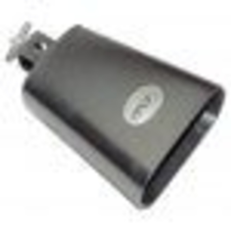 5-metal-cowbell 5 Metal Cowbell