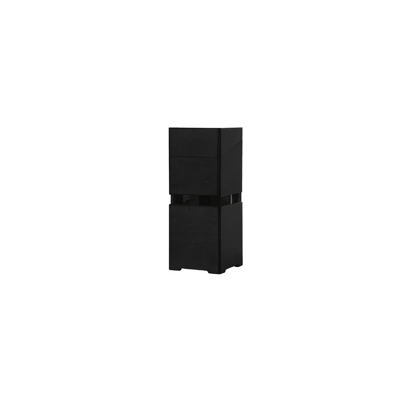 acus-all-around-4-black Acus ALL AROUND 4 - Black
