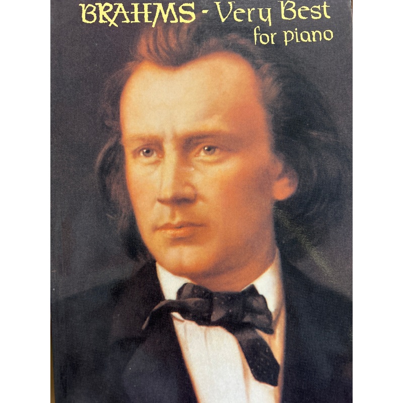 brahms-very-best-for-piano Brahms Very Best for Piano