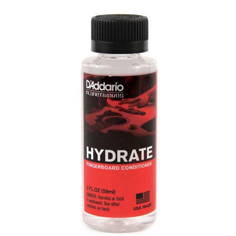 d-addario-hydrate-fingerboard-conditioner D'Addario Hydrate Fingerboard Conditioner
