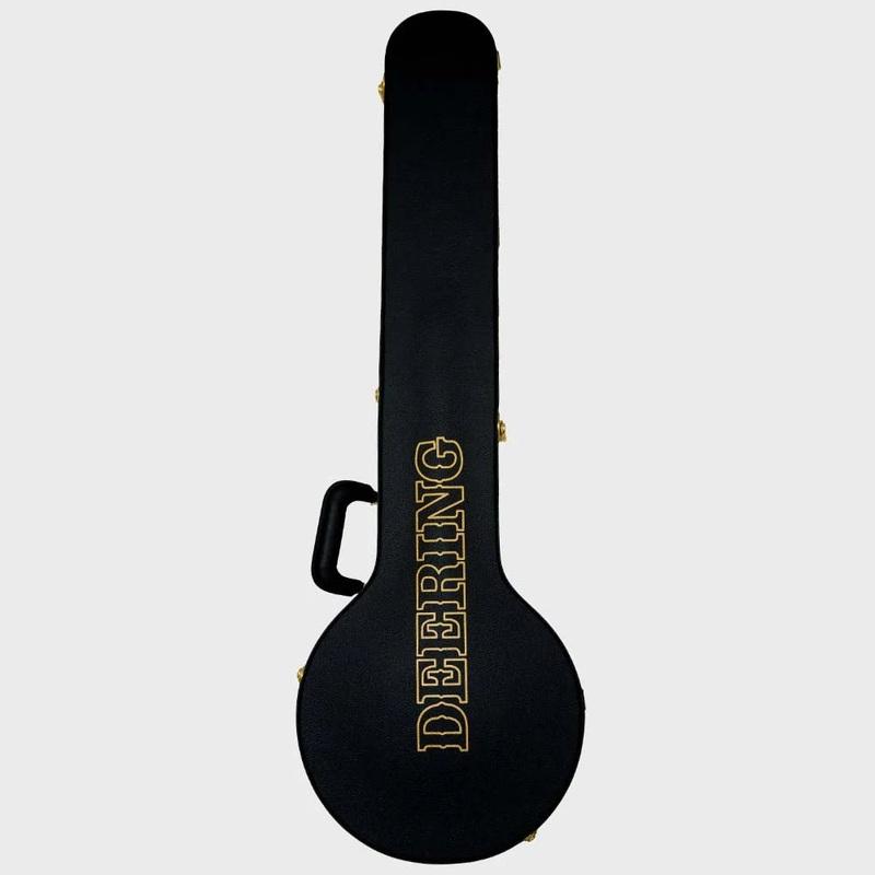 deering-hardshell-banjo-case-resonator-banjo-case Deering Hardshell Banjo Case - Resonator Banjo Case