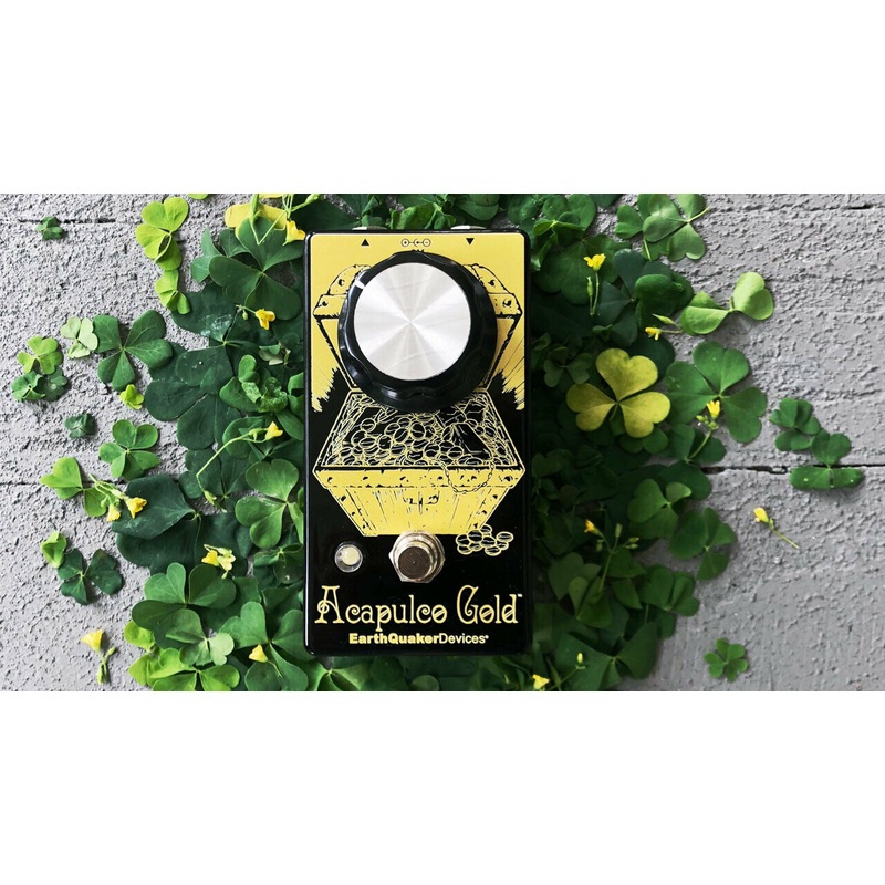 earthquaker-devices-acapulco-gold-power-amp-distortion-v2 EarthQuaker Devices Acapulco Gold Power Amp Distortion V2