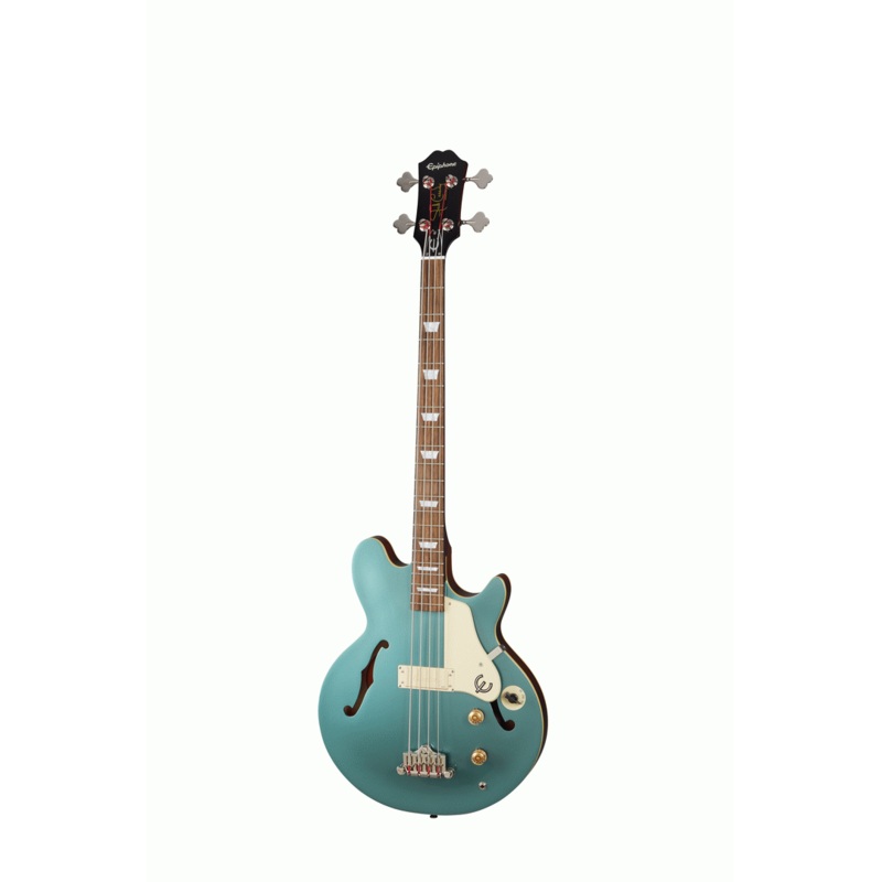 epiphone-jack-casady-bass-faded-pelham-blue Epiphone Jack Casady Bass - Faded Pelham Blue