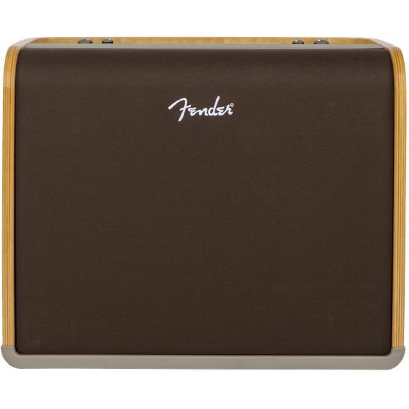 fender-acoustic-pro-guitar-amp Fender Acoustic Pro Guitar Amp