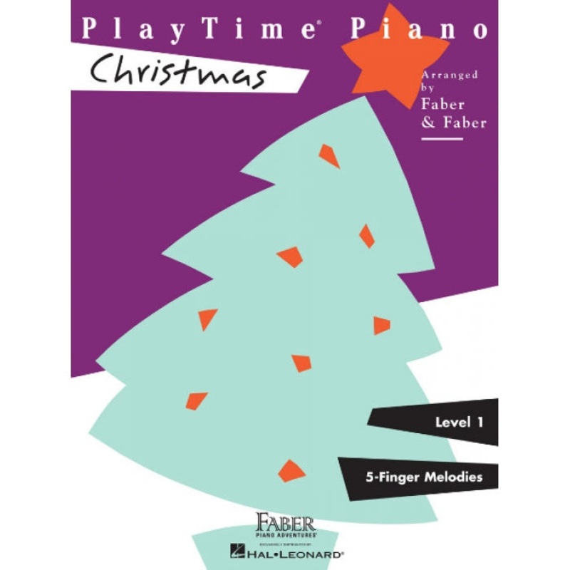 hl-playtime-piano-christmas HL -Playtime Piano Christmas
