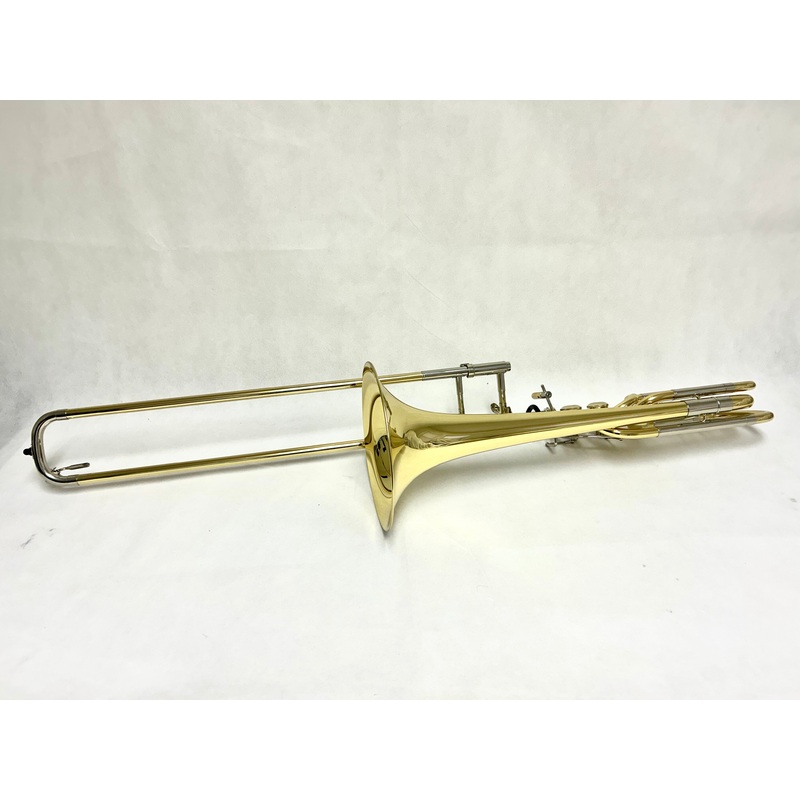 michael-rath-bass-trombone-r900 Michael Rath Bass Trombone - R900