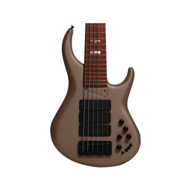 michael-tobias-design-super-6-gold-matt Michael Tobias Design SUPER 6 Gold MATT