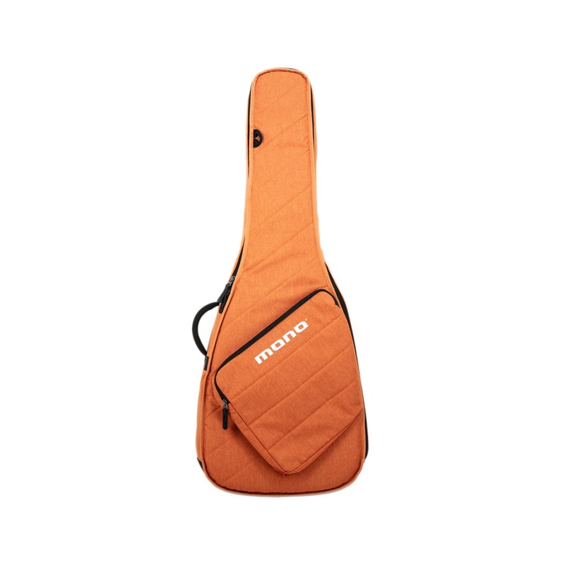 mono-m80-dreadnought-acoustic-sleeve-2-0-electric-burnt-orange Mono M80 Dreadnought Acoustic Sleeve 2.0 Electric (Burnt Orange)