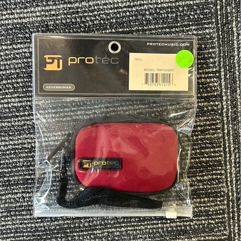 multi-pod-protec-red Multi Pod - ProTec Red
