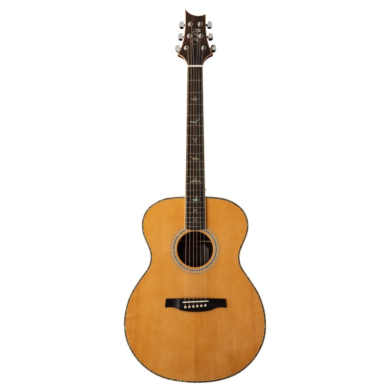 paul-reed-smith-prs-se-t60e-tonare-acoustic-electric-w-case Paul Reed Smith (PRS) SE T60E Tonare Acoustic Electric w/Case