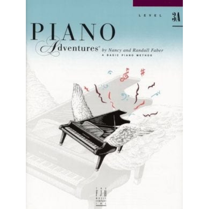 piano-adventures-performance-bk-3a Piano Adventures Performance Bk 3A