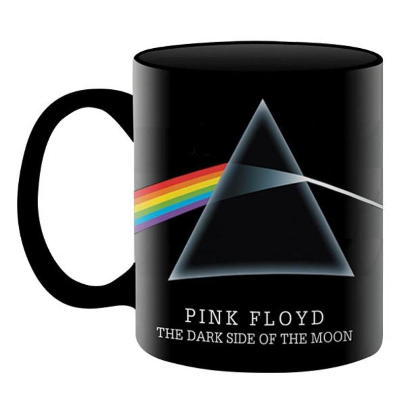 pink-floyd-dark-side-of-the-moon-mug Pink Floyd - Dark Side of the Moon Mug
