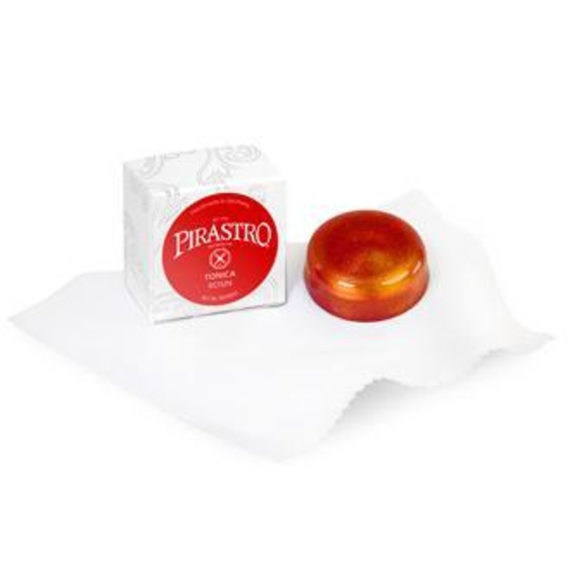 pirastro-tonica-violin-rosin Pirastro Tonica Violin Rosin