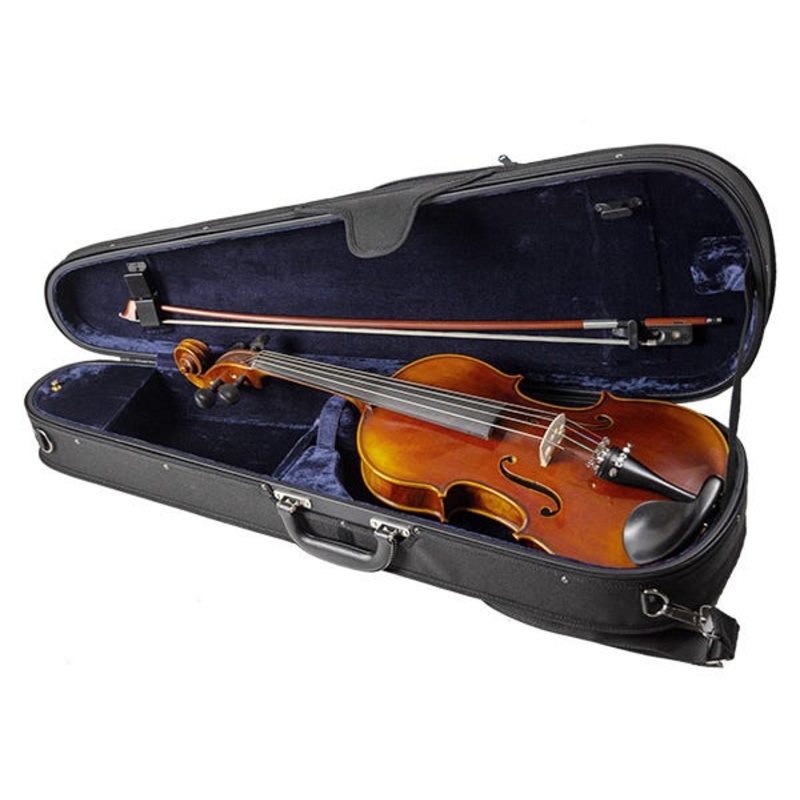 raggetti-rv7-15-inch-viola-outfit Raggetti RV7 15 Inch Viola Outfit