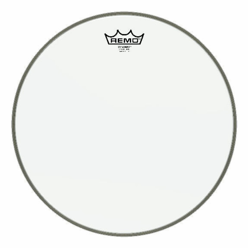 remo-diplomat-hazy-16 Remo Diplomat Hazy 16"