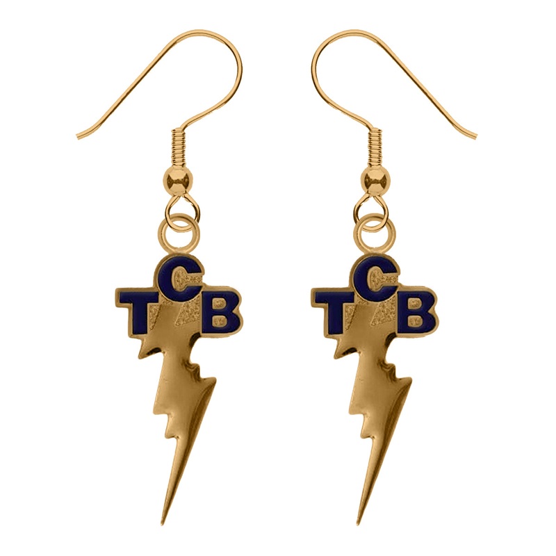 tcb-earrings TCB Earrings