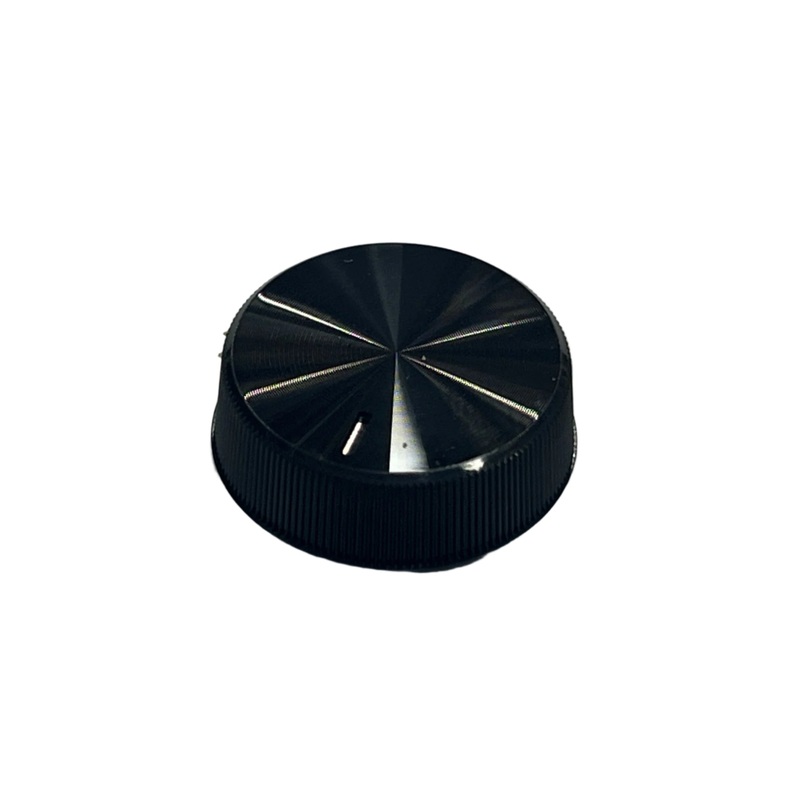 zp031710-volume-knob-yamaha-psre-463-473 ZP031710 Volume knob Yamaha PSRE 463/473