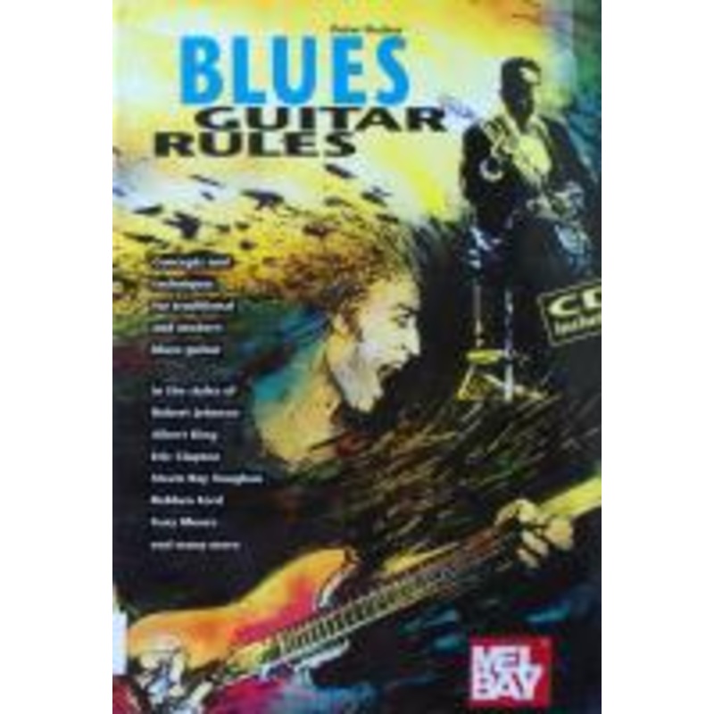 blues-guitar-rules Blues Guitar Rules