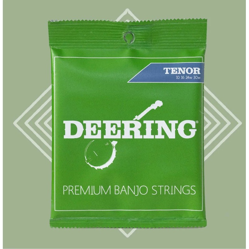 deering-tenor-banjo-strings-st-t DEERING TENOR BANJO STRINGS ST-T