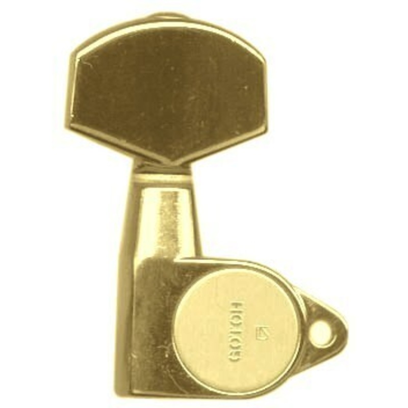 gotoh-g30g-acoustic-machine-heads-3-a-side-gold Gotoh G30G Acoustic Machine Heads - 3-A-Side - Gold