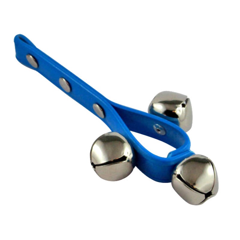 granite-percussion-3-jingle-sleighbell Granite Percussion 3-Jingle Sleighbell