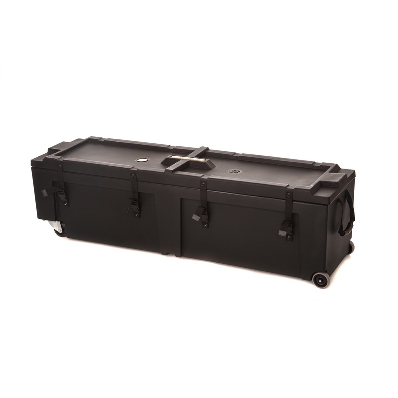 hardcase-hn58w-drum-hardware-case Hardcase HN58W Drum Hardware Case