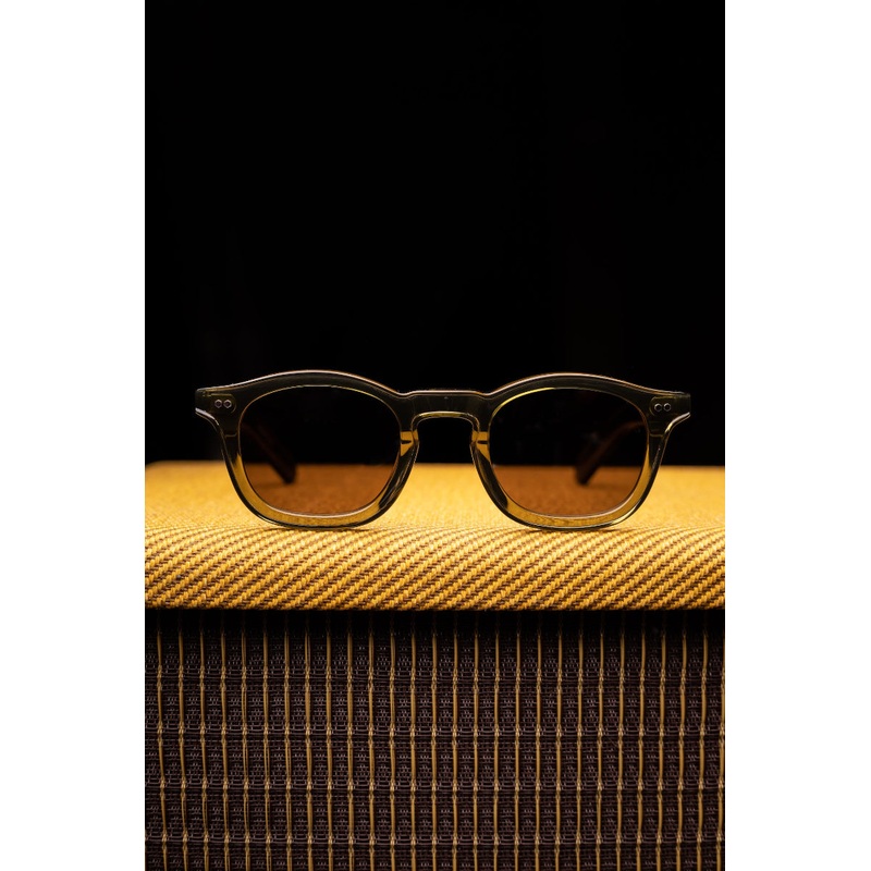 johann-wolff-sunglasses-carousel-in-army-w-brown-polarized-lenses Johann Wolff Sunglasses - Carousel in Army w/ Brown Polarized Lenses