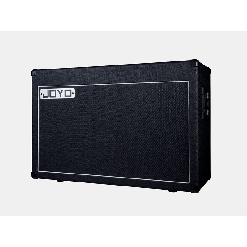 joyo-212v-with-two-12-celestion-vintage-30-120-watt-speakers Joyo 212V with two 12 Celestion Vintage-30 120 watt Speakers