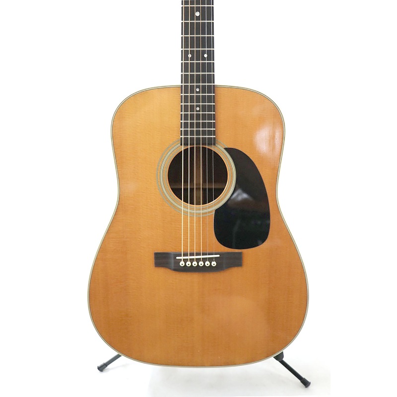 martin-d-28-1996 Martin D-28 1996