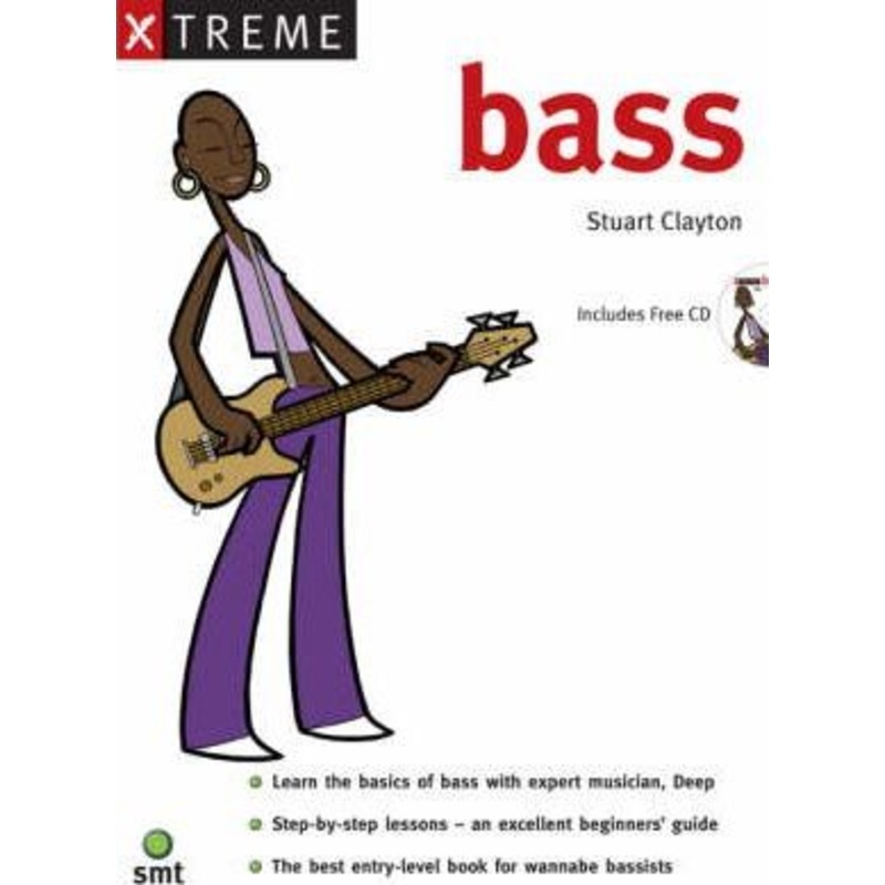 ms-xtreme-bass-bk MS Xtreme Bass Bk