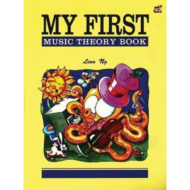 my-first-theory-book-by-lina-ng My First Theory Book by Lina Ng