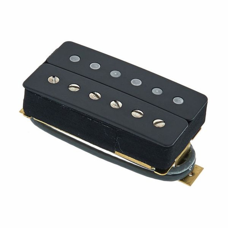 paul-reed-smith-tremonti-treble-humbucker-pickup Paul Reed Smith Tremonti Treble Humbucker Pickup