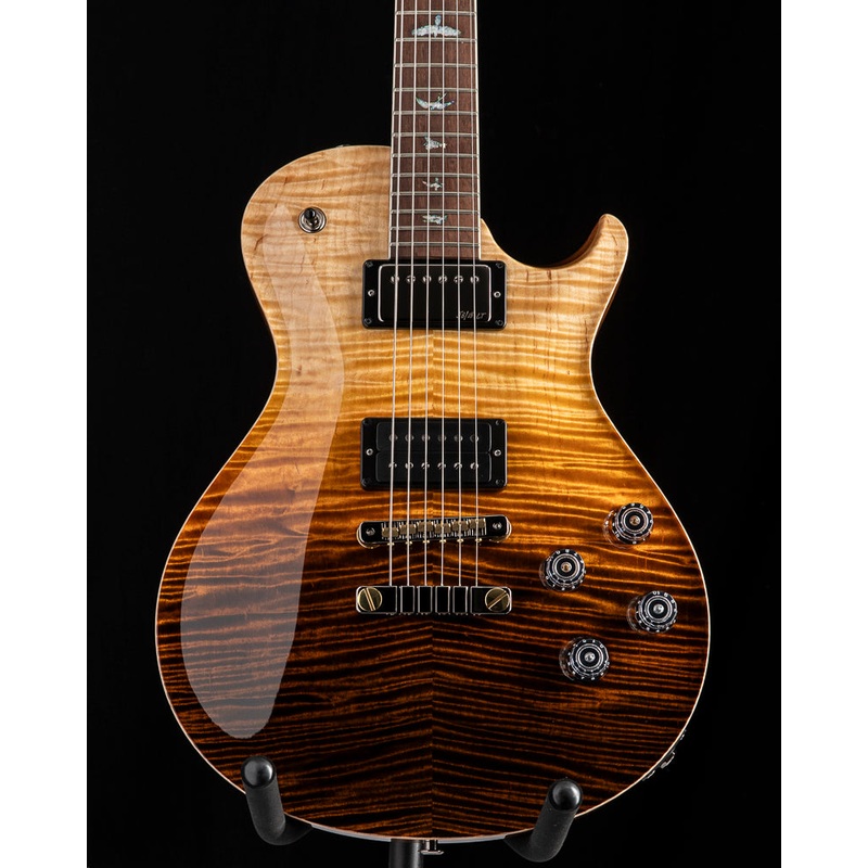 paul-reed-smith-wood-library-mccarty-594-singlecut-brian-s-guitars-15th-anniversary-limited-sandstorm-fade Paul Reed Smith Wood Library McCarty 594 Singlecut Brian's Guitars 15th Anniversary Limited Sandstorm Fade
