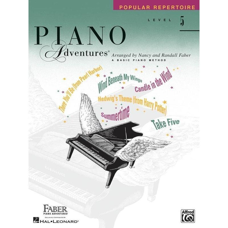 piano-adventures-5-popular-repertoire Piano Adventures 5 - Popular Repertoire