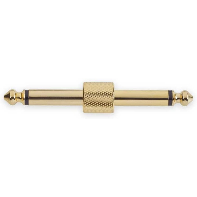 rockboard-s-connector-gold RockBoard S-Connector, Gold