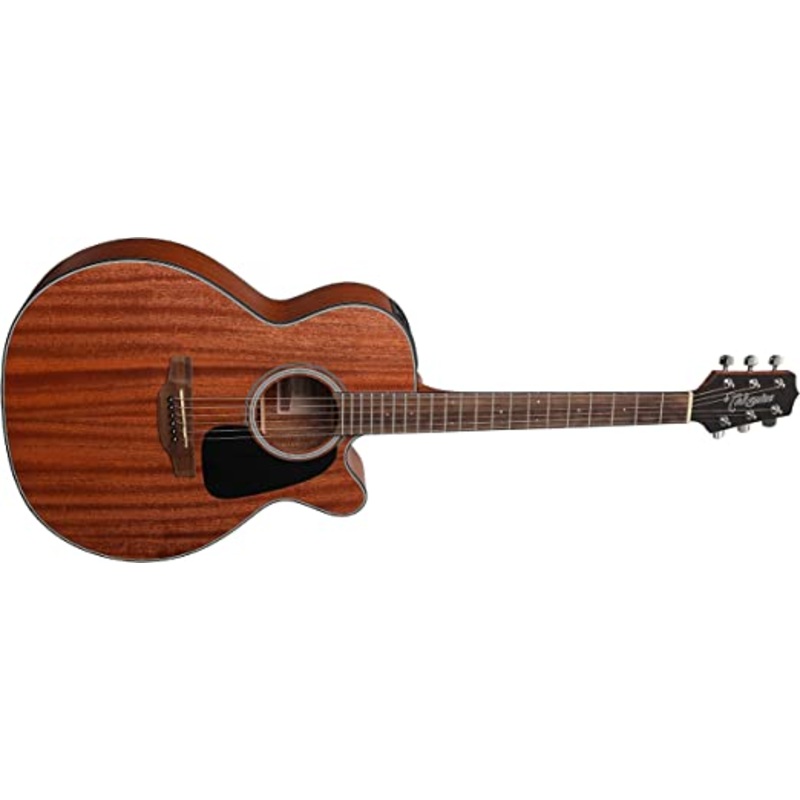 takamine-gn11mce-nex-mahogany-top Takamine GN11MCE NEX, Mahogany Top