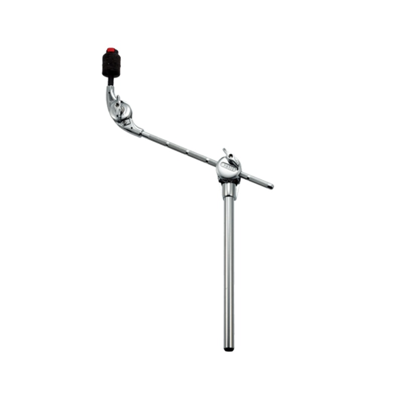 tama-ca30en-cymbal-holder-short Tama CA30EN Cymbal Holder (Short)