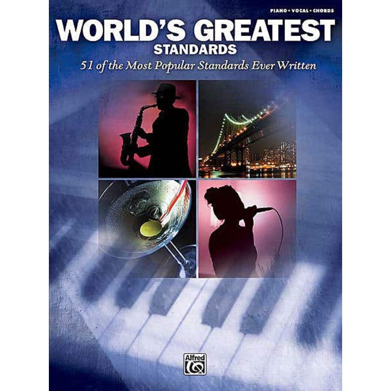 worlds-greatest-standards-pvg Worlds Greatest Standards Pvg