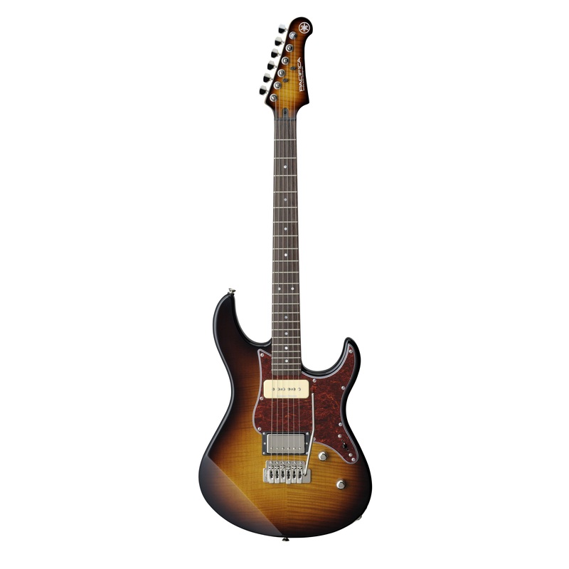 yamaha-pacifica-pac611vfm-electric-guitar Yamaha Pacifica PAC611VFM Electric Guitar
