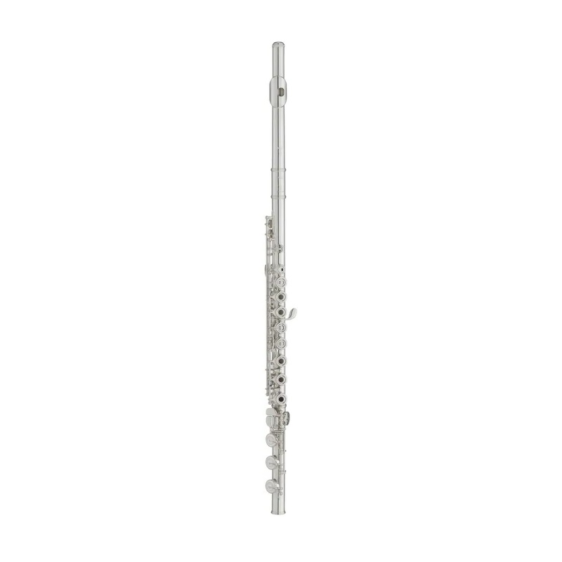 yamaha-yfl472-professional-flute-yfl-472 Yamaha YFL472 Professional Flute (YFL-472)