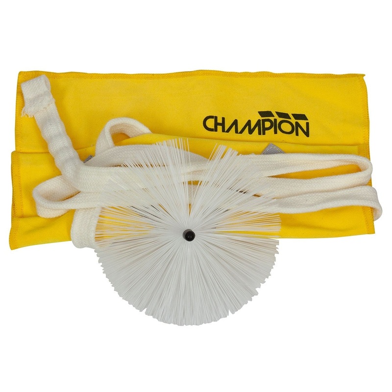 champion-ch818-mircofiber-tenor-saxophone-pull-through Champion (CH818) Mircofiber Tenor Saxophone Pull Through