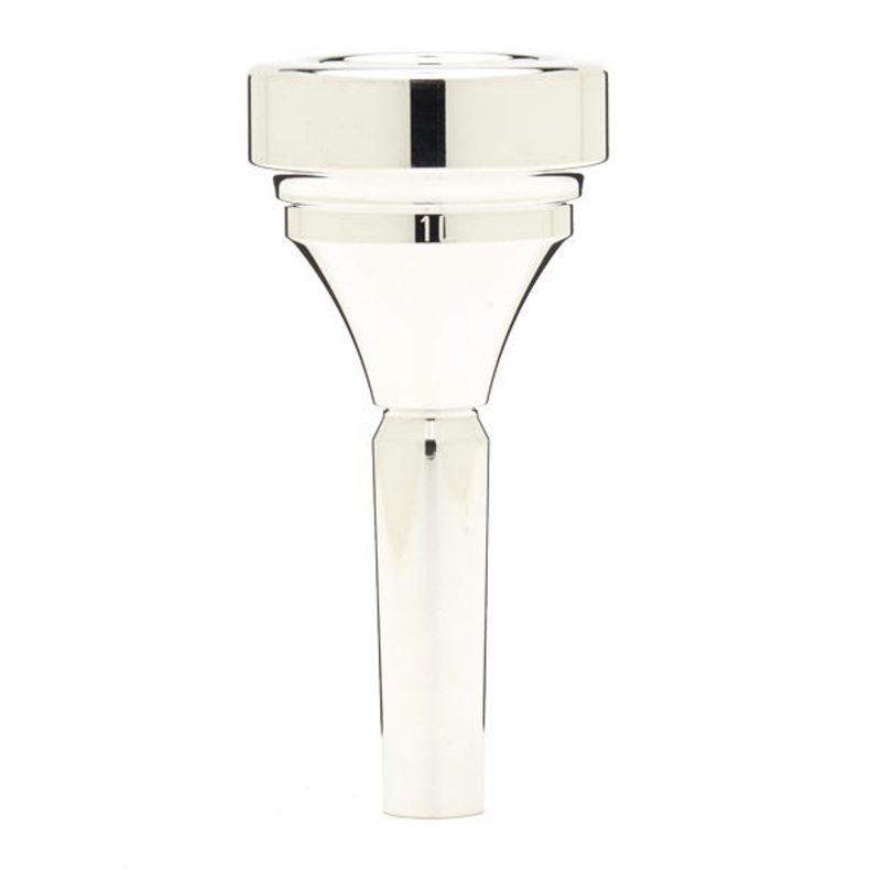 denis-wick-classic-tuba-mouthpiece-5286-1l Denis Wick Classic Tuba Mouthpiece 5286-1L